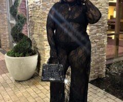☺You Want Me Come See Bout Me🥰🤑 - 34 - Image 6
