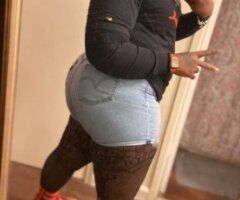 ☺You Want Me Come See Bout Me🥰🤑 - 34 - Image 7