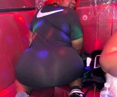 ☺You Want Me Come See Bout Me🥰🤑 - 34 - Image 8