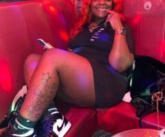 ☺You Want Me Come See Bout Me🥰🤑 - 34 - Image 9