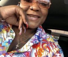 ☺You Want Me Come See Bout Me🥰🤑 - 34 - Image 10