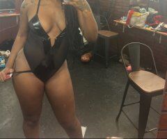 Tulsa escorts - pretty young sexy brownskin😍 - 19