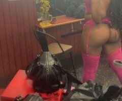 pretty young sexy brownskin😍 - 19 - Image 2