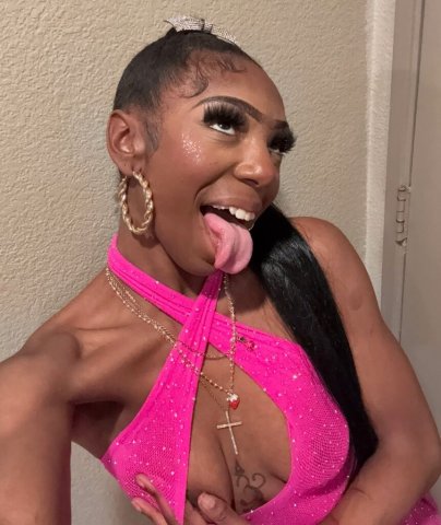 Incalls only🤑 CATCH me INSIDE💕 COLD OUT I WANNA CUDDLE - 25 - 1