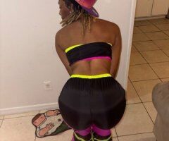 😋❤Kandyland Baby🍭😘 - 23 - Image 4
