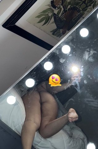 🔥SEXY LATIN BABY 🥵💦 - 24 - 1