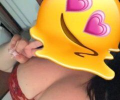 🔥SEXY LATIN BABY 🥵💦 - 24 - Image 2