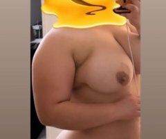 🔥SEXY LATIN BABY 🥵💦 - 24 - Image 3