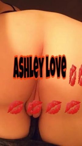 CASTLETON OUTCALL / INCALL 😘NEW SEXY 😘Hot Ready Now 4 you CALL ME NOW - 24 - 1