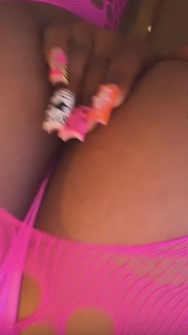 qv / 30 min special ✨ leaving town tomorrow catch me while you can 🤫💦 - 22 - 1