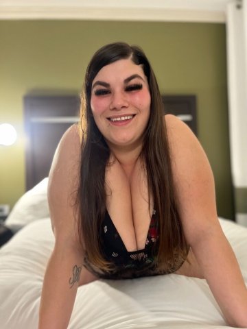 WETT N WILD 💦💦 Back in Town🥵🥰 - 30 - 1
