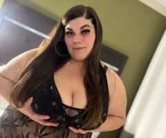 WETT N WILD 💦💦 Back in Town🥵🥰 - 30 - Image 8