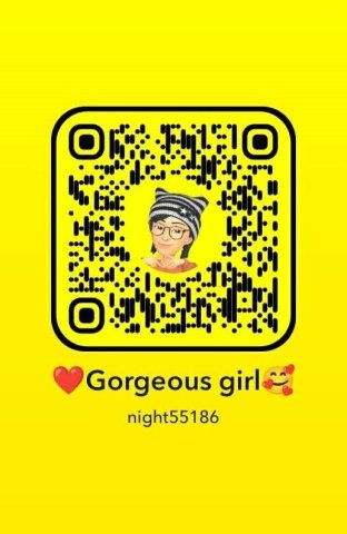 Available 💦 Gorgeous Hot Sexy Girl 🔥 For 💘Hotel 🏨Motel 🏡House 📞Incall/Outcall🚗Carfun✅Available 24/7✅Only Add 👻my Snapchat for first reply..👉 night55186 - 25 - 1