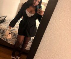 Im backkk ‼🤪 come see me ❤ Verification ready ✅ - 26 - Image 2