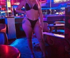 latina bien rica - 28 - Image 2