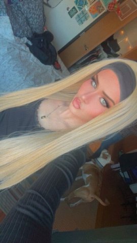 ☘🌈KISS ME IM ACTUALLY IRISH ☘🌈 SPECIALS ASK ME!! OUTCALLS OR CAR DATES - 26 - 1