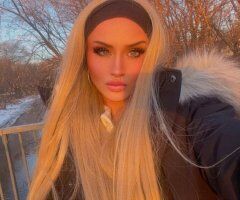 ☘🌈KISS ME IM ACTUALLY IRISH ☘🌈 SPECIALS ASK ME!! OUTCALLS OR CAR DATES - 26 - Image 7