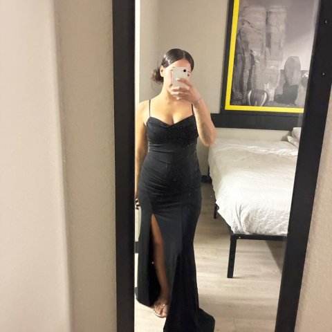 outcall available 💕 - 23 - 1