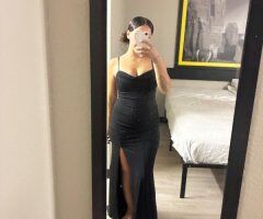 Flagstaff/Sedona escorts - outcall available 💕 - 23