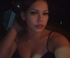 outcall available 💕 - 23 - Image 2