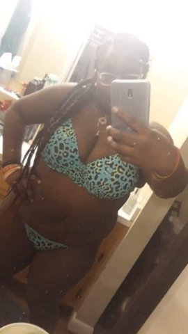 Seeking Quick Pleasure/ Long Lasting Fun I am Here! Located in Gainesville&Surrounding Areas(OakwoodFloweryBWinderLulaMurrayvilleAthens) - 33 - 1