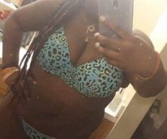 Athens escorts - Seeking Quick Pleasure/ Long Lasting Fun I am Here! Located in Gainesville&Surrounding Areas(OakwoodFloweryBWinderLulaMurrayvilleAthens) - 33