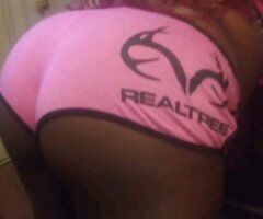 Seeking Quick Pleasure/ Long Lasting Fun I am Here! Located in Gainesville&Surrounding Areas(OakwoodFloweryBWinderLulaMurrayvilleAthens) - 33 - Image 3