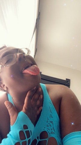 I Melt In Your Mouth And Not In Your Hand - 33 - 1