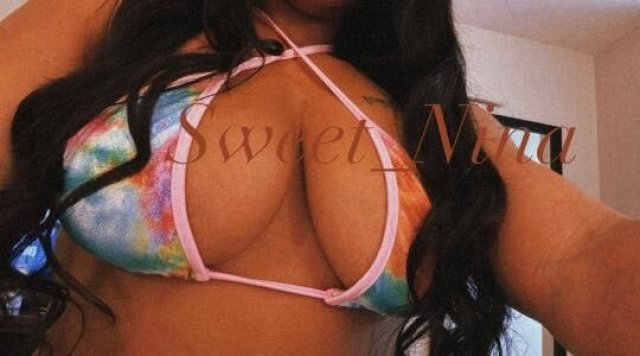 🖤🎀🖤🎀 Cum Have Some Fun 👅😘 Shrt Stay Incall Only 🖤🎀🖤🎀 - 26 - 1