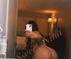 🖤🎀🖤🎀 Cum Have Some Fun 👅😘 Shrt Stay Incall Only 🖤🎀🖤🎀 - 26 - Image 6