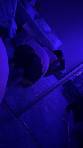 FaceTime shows, Outcalls - 26 - 1