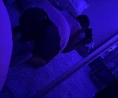 Las Vegas escorts - FaceTime shows, Outcalls - 26