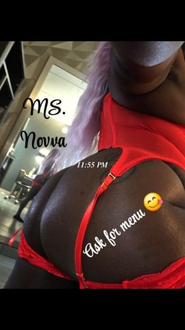 Elite Spitzz💋 2Girl freaky Slutts🤑 Group Friendly💦 No Limits Morining💋 - 29 - 1
