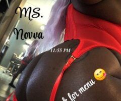 Queens escorts - Elite Spitzz💋 2Girl freaky Slutts🤑 Group Friendly💦 No Limits Morining💋 - 29