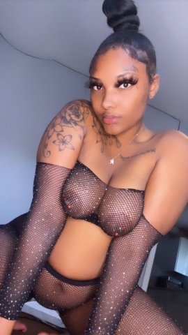 🚘🎉 INCALL🚘🎉 - 24 - 1