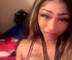 Oakland/East Bay escorts - i am young hot and talented 💕💕💯💯your. every desire is my conmand - 25