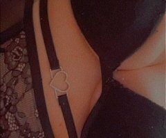 back n better 😚 - 27 - Image 3