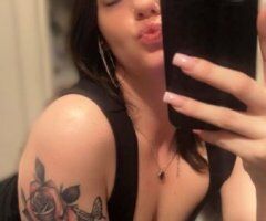 back n better 😚 - 27 - Image 4