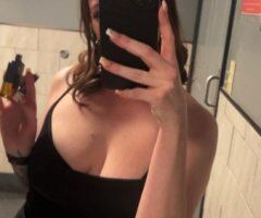 back n better 😚 - 27 - Image 5