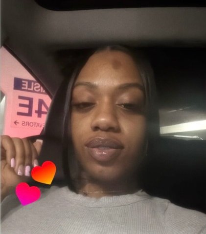SEXY WET AND SLOPPY HEAD ❤ READY FOR YOU - 24 - 1