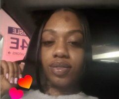 Las Vegas escorts - SEXY WET AND SLOPPY HEAD ❤ READY FOR YOU - 24