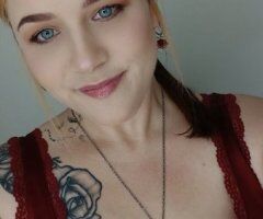 Cum Over And Let Me Suck The Soul Out Of You 💦 Available Now For Incall, Video Chat, Content 📹 MUST VIDEO VERIFY 📹 - 34 - Image 4