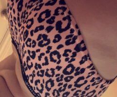 Galveston escorts - if wanna meet be deposit ready - 20