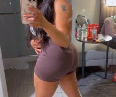 Atlanta escorts - HIS FAV DIK EATER - 30