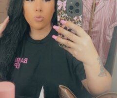 Ann Arbor escorts - Brunette Bombshell - 33