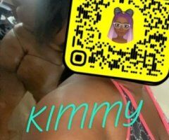 Columbus escorts - Two Girls - 25