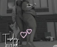 Two Girls - 25 - Image 12