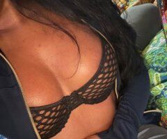Queens escorts - Come horny leave satisfied 💦 - 24