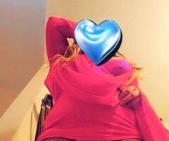 ❤‍🔥❤‍🔥toe curling addiction❤‍🔥❤‍🩹❤‍🔥 - 22 - Image 6