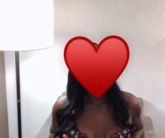 🚨INCALLS ONLY🚨 CHOCOLATE DROP 🍫 HERE FOR A GOOD TIME NIT A LONG TIME 😜 - 29 - Image 2